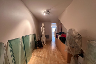  immeuble st-avold 57500