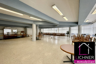  immeuble st-avold 57500