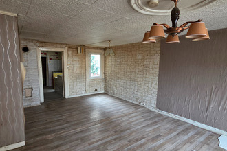  immeuble st-avold 57500