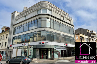  immeuble st-avold 57500