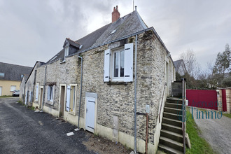  immeuble st-barthelemy-d-anjou 49124