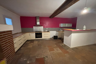  immeuble st-barthelemy-de-bellegarde 24700