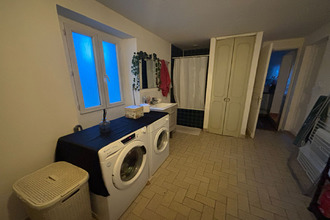  immeuble st-barthelemy-de-bellegarde 24700