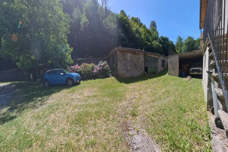  immeuble st-barthelemy-de-sechilienne 38220
