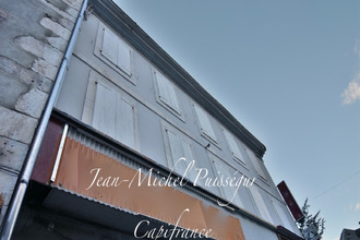  immeuble st-beat 31440
