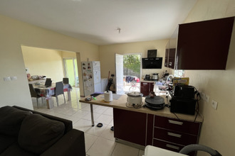  immeuble st-benoit 97470