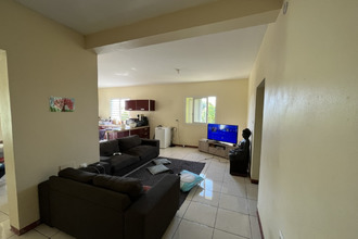  immeuble st-benoit 97470