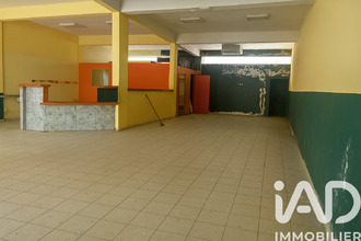  immeuble st-benoit 97470