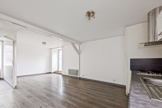  immeuble st-benoit-des-ondes 35114