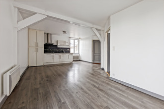  immeuble st-benoit-des-ondes 35114