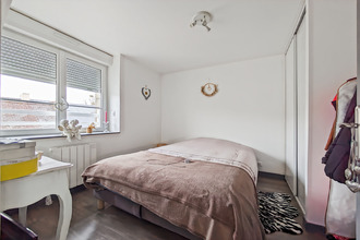  immeuble st-benoit-des-ondes 35114