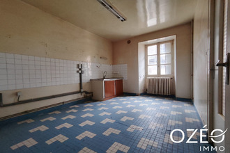  immeuble st-benoit-du-sault 36170