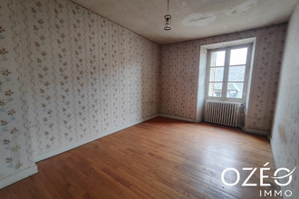  immeuble st-benoit-du-sault 36170