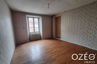  immeuble st-benoit-du-sault 36170