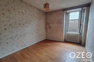  immeuble st-benoit-du-sault 36170