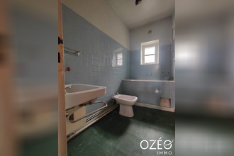  immeuble st-benoit-du-sault 36170