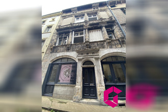  immeuble st-bonnet-le-chateau 42380