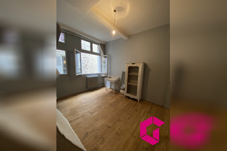  immeuble st-bonnet-le-chateau 42380