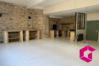  immeuble st-bonnet-le-chateau 42380