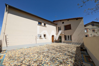  immeuble st-bonnet-le-chateau 42380