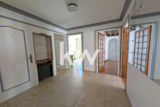  immeuble st-bonnet-le-chateau 42380