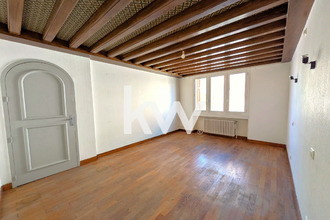  immeuble st-bonnet-le-chateau 42380