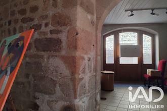  immeuble st-bonnet-le-chateau 42380