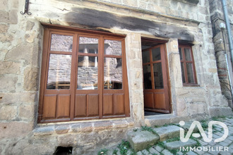  immeuble st-bonnet-le-chateau 42380