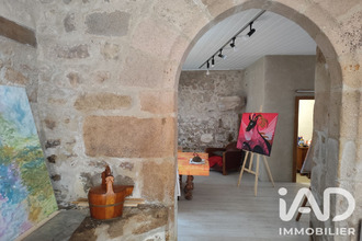  immeuble st-bonnet-le-chateau 42380