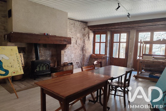  immeuble st-bonnet-le-chateau 42380