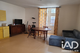  immeuble st-bonnet-le-chateau 42380