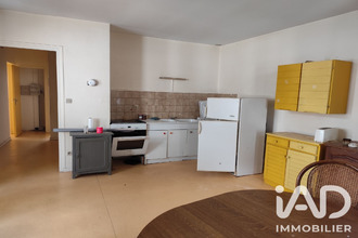  immeuble st-bonnet-le-chateau 42380