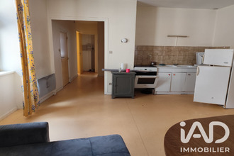  immeuble st-bonnet-le-chateau 42380