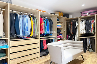  immeuble st-briac-sur-mer 35800