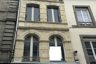  immeuble st-brieuc 22000