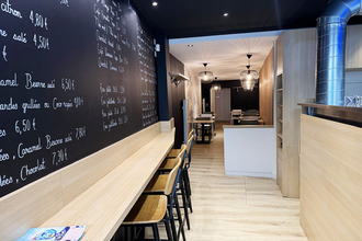  immeuble st-brieuc 22000