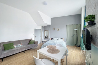  immeuble st-brieuc 22000