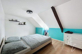  immeuble st-brieuc 22000