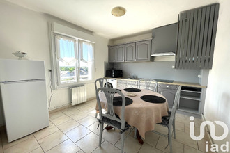  immeuble st-brieuc 22000