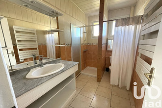  immeuble st-brieuc 22000