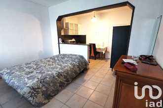  immeuble st-brieuc 22000