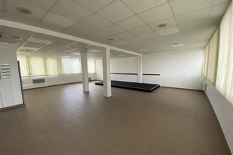  immeuble st-brieuc 22000