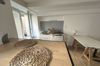  immeuble st-brieuc 22000