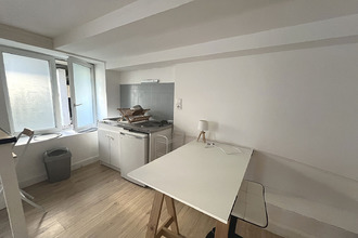  immeuble st-brieuc 22000