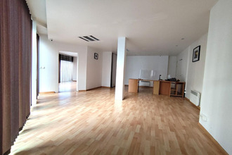  immeuble st-brieuc 22000