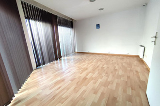  immeuble st-brieuc 22000