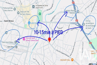  immeuble st-brieuc 22000