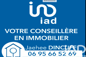  immeuble st-brieuc 22000