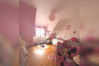  immeuble st-brieuc 22000