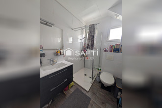  immeuble st-brieuc 22000